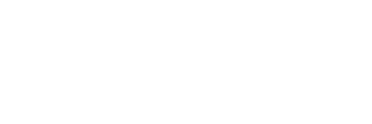 Icona per il download dell’App GME dall’ Apple Store